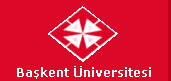 Baþkent Üniversitesi Ana Sayfasý