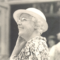 Florence Goodenough