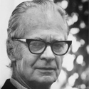 B. F. Skinner