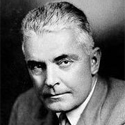 John B. Watson