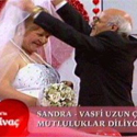 Yemek 4