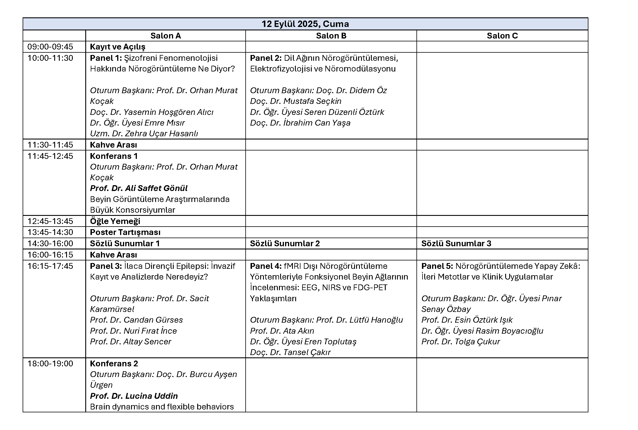 bilimsel program 2. resim
