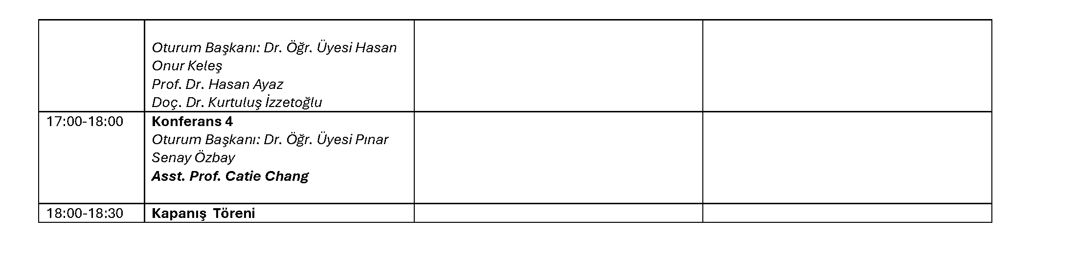 bilimsel program 4. resim