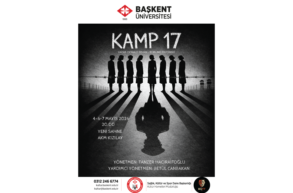 Kamp 17
