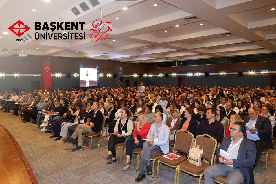 BEDAM Arabulucuk Eğitimi