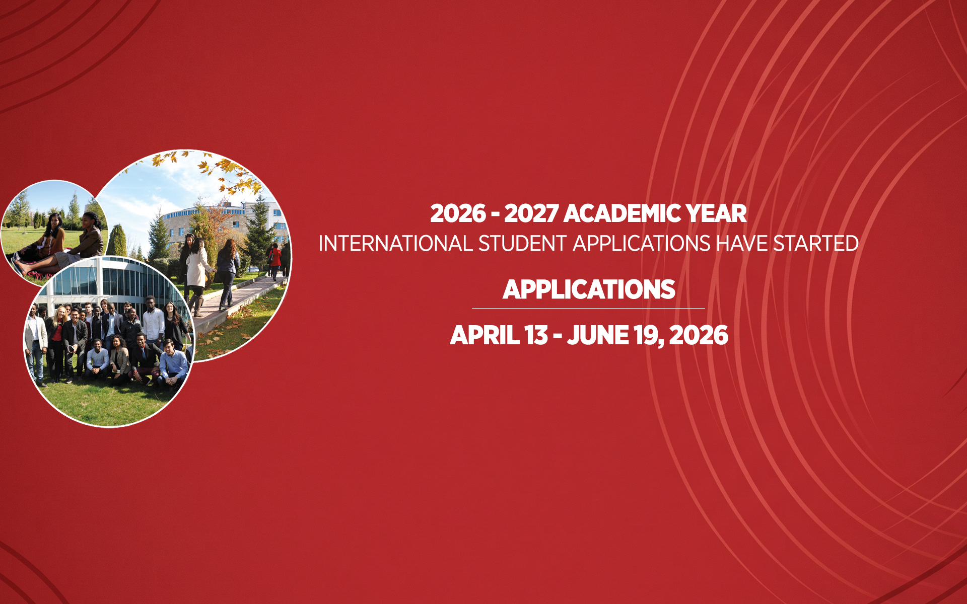 EN - Slider 1 - Anasayfa