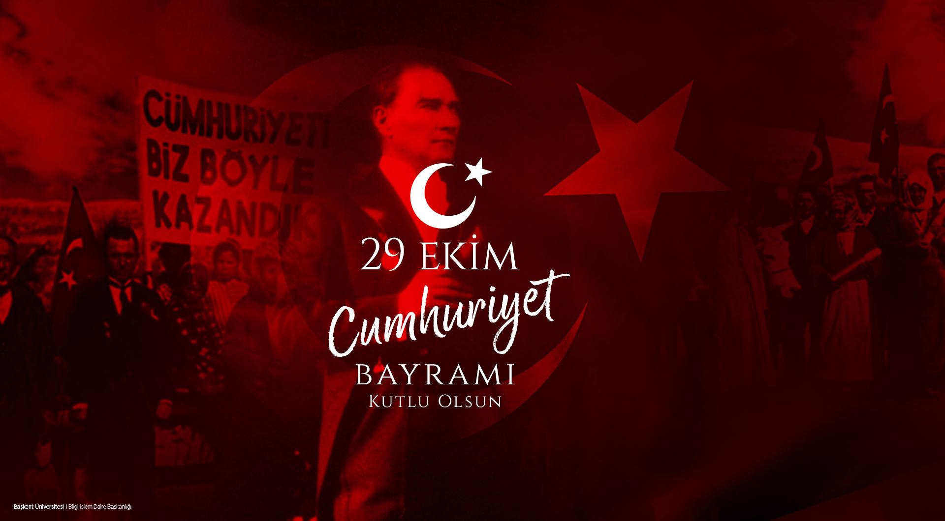 2026 YKS Kayıt İşlemleri için tıklayınız..